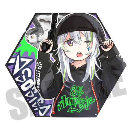 パーカーの女の子のtwitterイラスト検索結果