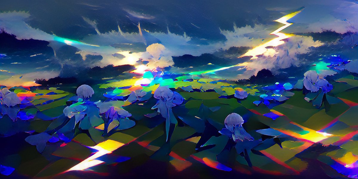 gremlin_icon's tweet photo. fantastic work by @Timoraegi . I love it. https://t.co/W7PzAef6bP
