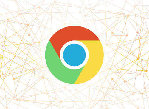 bloomtoolsTOW's tweet photo. How Safe is Your Site According to Google? https://t.co/eu94IlmR2V https://t.co/Yrt7UbXV6t