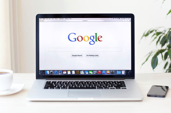 bloomtoolsTOW's tweet photo. 5 Must Have but Often Forgotten Google Tools https://t.co/Fjxtv9NPzq https://t.co/wMaq4eeQ2M