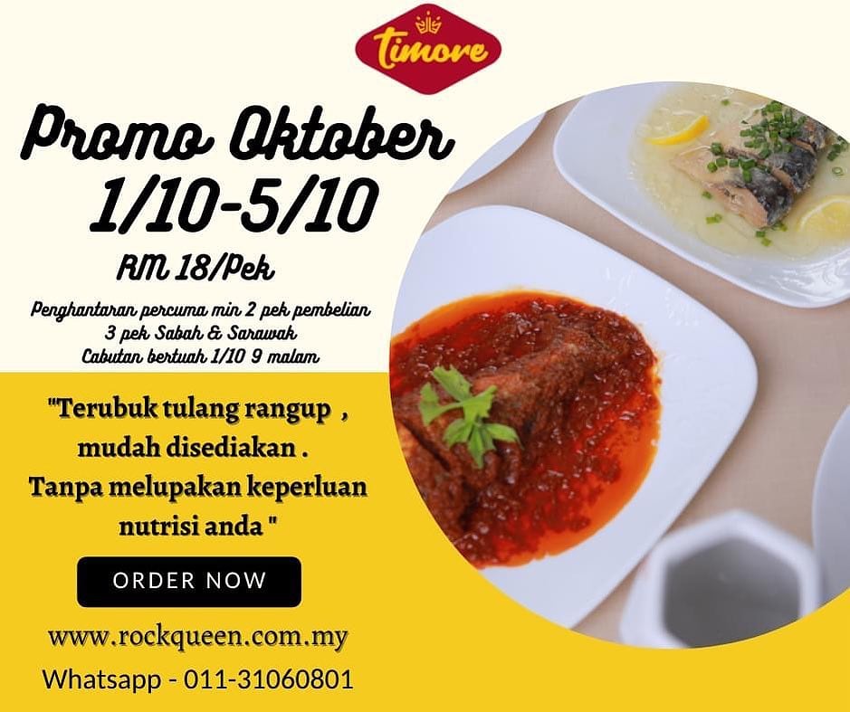 LiloPuisiHamba's tweet photo. #Repost Timorefnb 
•  •  •  •  •
Jomm!! bertemu di live FB Ella Aminuddin @EllaAminuddin esok jam 9 malam . Ada cabutan bertuah dan juga persembahan dari Ella sempena hujung minggu anda .
https://t.co/KAZmJdldgY atau whatsapp kami : 
https://t.co/1RWOxK7Pab https://t.co/Hqjpa1Lyv2