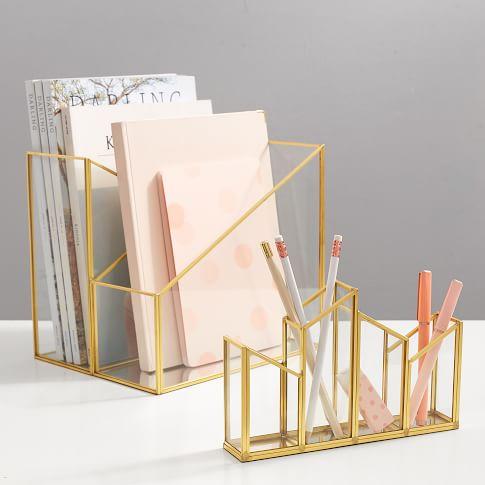 mygingercrush's tweet photo. Looking for desk accessories, desk organizer, pen stand, pencil holders, file holder or more? Your work desk goals couldn’t have been completed without our desk accessories
#desk #office #decor #accessories #organizers #penstand #mygingercrush #online #shopping #bespoke https://t.co/TPcH7h1SEe