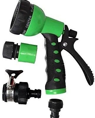 MarcTchouanche's tweet photo. Don't forget to water the plants in the Summer season.

Shop Garden hose Now: https://t.co/01C3pWwpLZ

#maraex #amazon #lowbudget #amazing #summer #gardenhose #watering #flowers #garden #waterhose #gardening #spraygun #Maraex #gardenhose #roses #hose https://t.co/z4Tyzds0vR