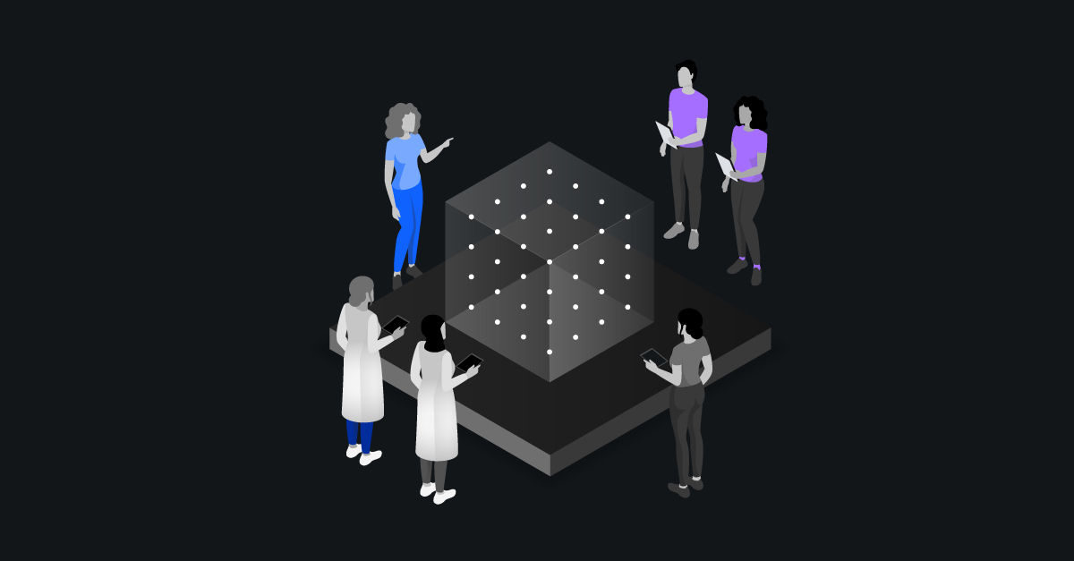 YuHelenYu's tweet photo. My POV: 3 Tenets Leaders Should Know About Ethical Artificial Intelligence https://t.co/eH1nM0Lxcm 
#AI #ExplainableAI #Analytics #IBMPartner #100DaysOfCode #DataScience #IBMCloudPak @IBM 
@Ronald_vanLoon @SpirosMargaris @andi_staub @mvollmer1 @psb_dc @KirkDBorne @YvesMulkers https://t.co/K5GPLlwfWN