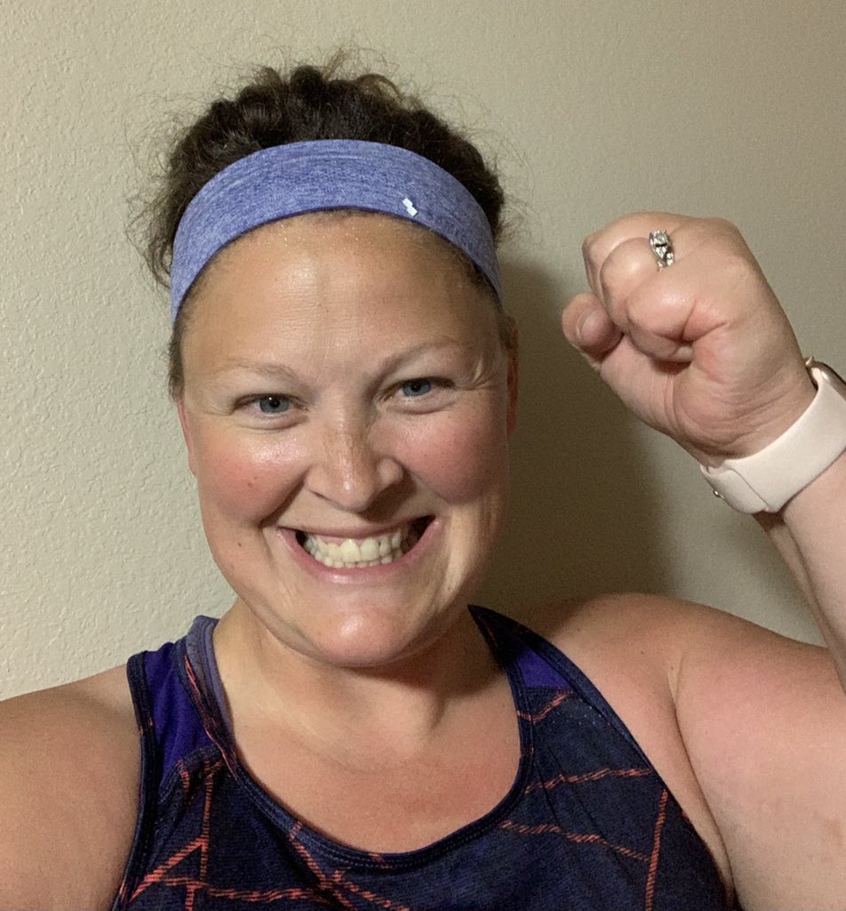 Courtney Meduna tweet media