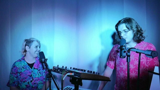 Hang out with me and watch sinparentco now streaming Talk Shows &amp; Podcasts twitch.tv/sinparentco #SupportSmallStreamers #SupportSmallStreams #twitch <a href="/sinparentco/">Sinister Parent Company Podcast Network</a>