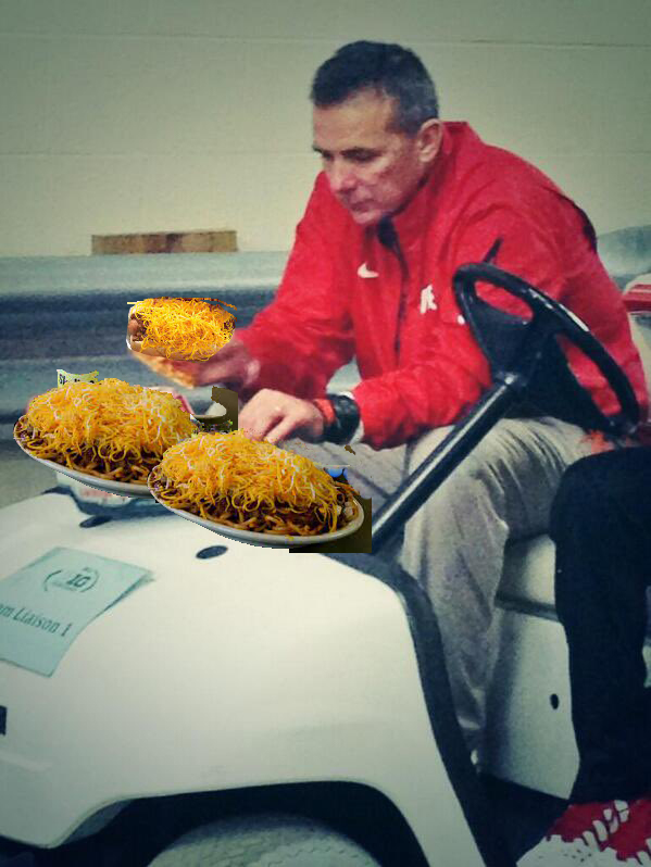 Eddie Radosevich tweet media