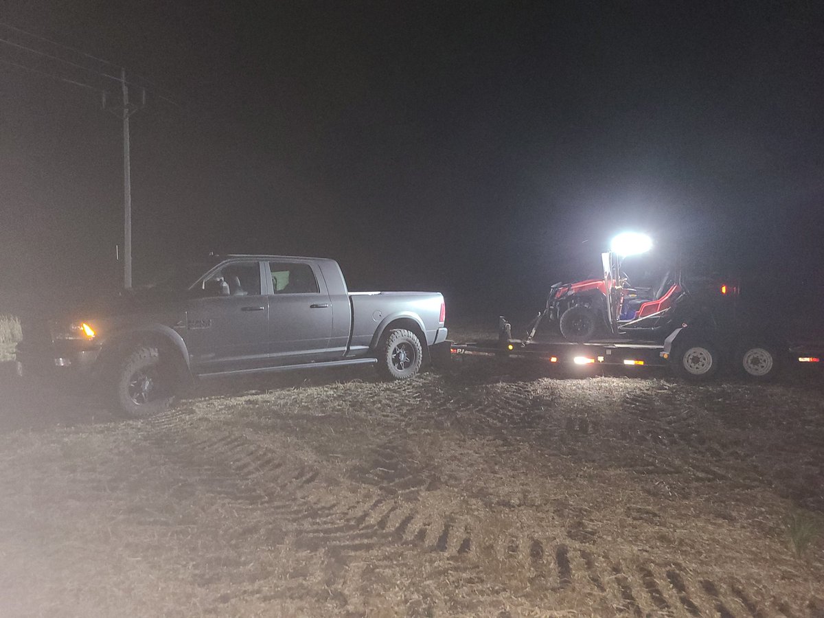 Warren Raguse tweet media