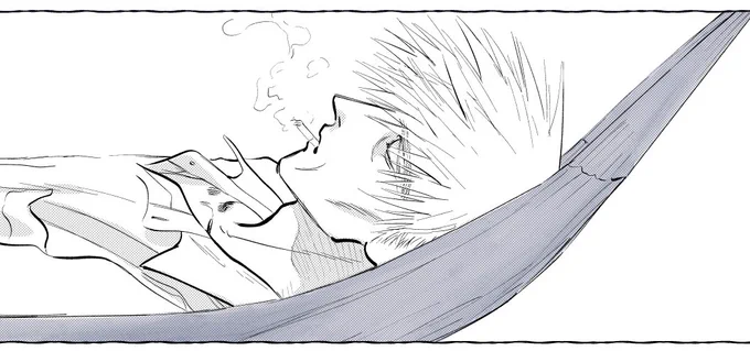 『大丈夫倶楽部』57話 本日更新されました。
物語の方も少しずつ進めていっております。今週のタイトルはお気に入りです。
https://t.co/hyKpqNpMVW 