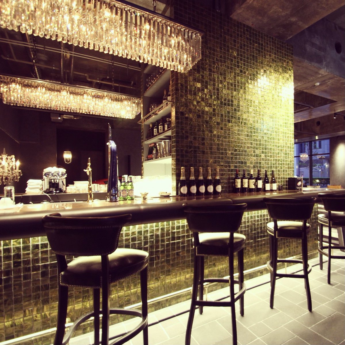 The Gentlemen S Club Graz Gclub Twitter