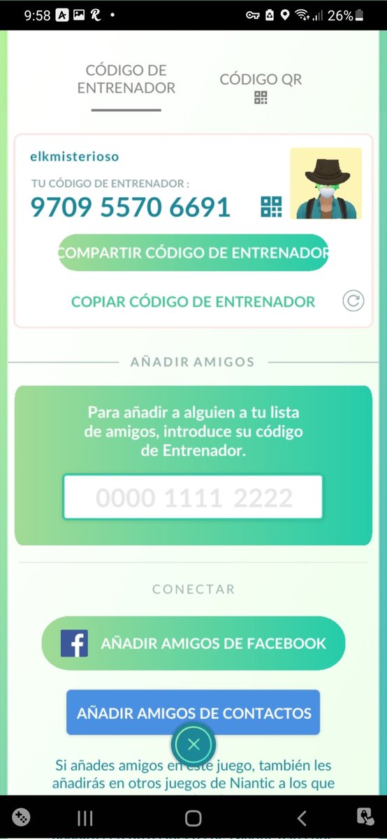 kevinlevi15's tweet photo. I need a help
Necesito ayuda
#AzelfRaid https://t.co/K7bc2bAAgI