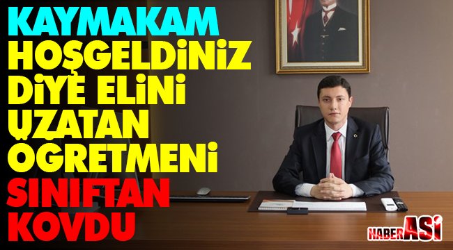 adfretyu's tweet photo. Çingeneye beylik vermişler babasını kesmiş. Böyleleri de makam mevki sahibi oluyor işte. Her yerde var bunlardan.  #kaymakam https://t.co/IheTEcfKOr