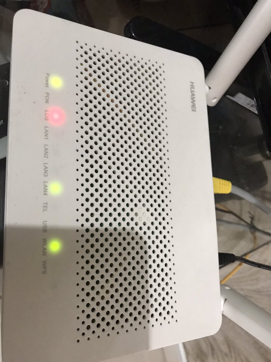 brianprotect's tweet photo. @FirstMediaCares halo, boleh tlg cek nomor pelanggan 11855793 internet mati kenapa ya. sudah direstart on off ulang 4x tidak nyala juga. terima kasih https://t.co/OcStmcidvG