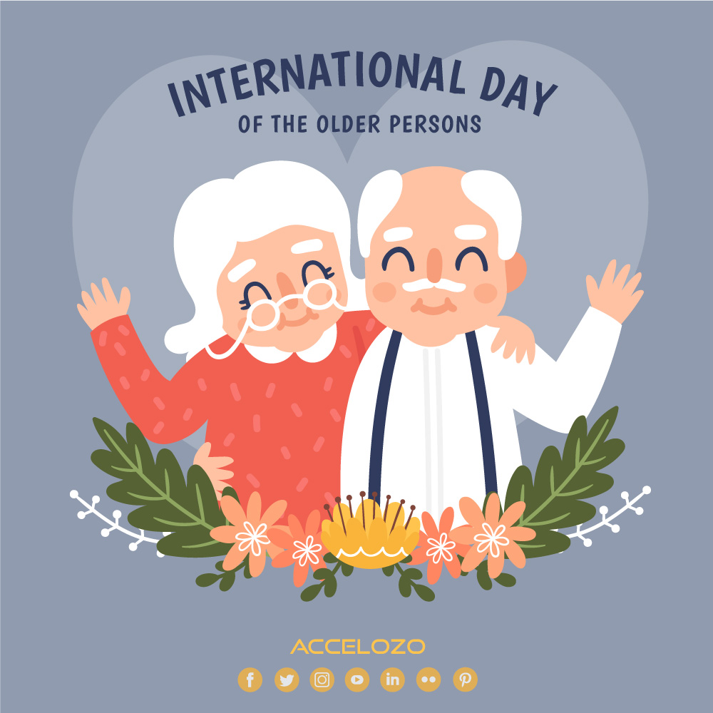 accelozo's tweet image. If you ever need valuable advice, ask an older adult because they know a lot better about the world—happy International Day for Older Persons
.
#olderpersonsday  #accelozo #elderly #elderlycare #seniorcare #seniorliving #love #elders #october #TeamAccelozo #srilanka #lka 🇱🇰