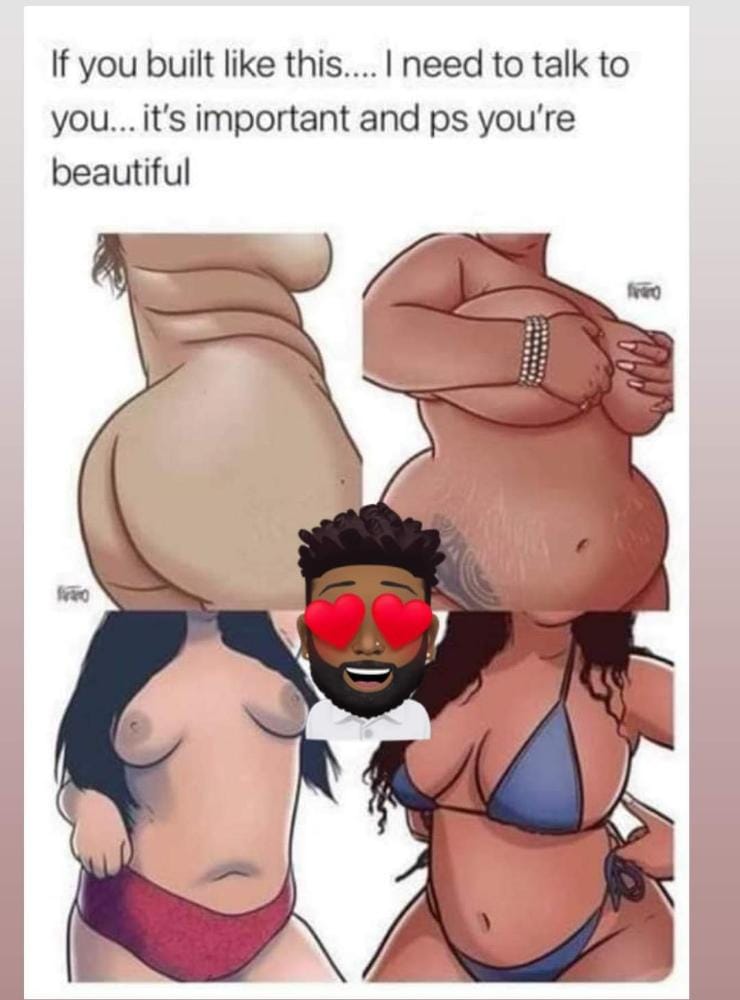 FhilbertLokee's tweet image. 