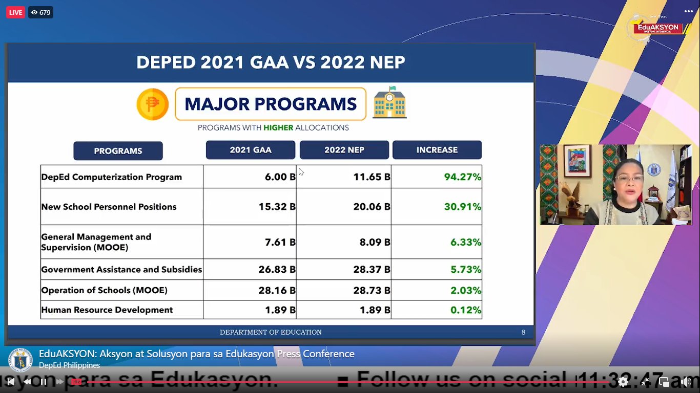 Manila Bulletin News on Twitter: 
