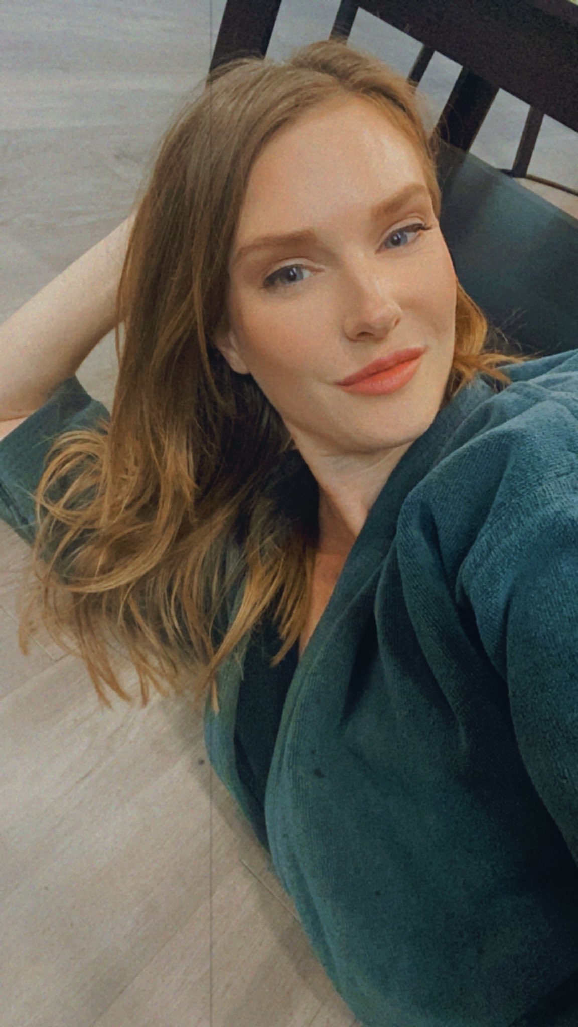 TW Pornstars - 1 pic. Ashley Lane. Twitter. I had an absolute blast today with @johnpaulthepope