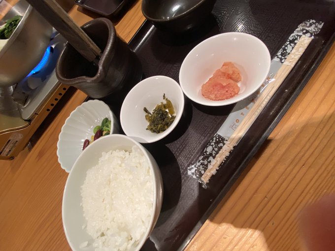 米嫌いのtwitterイラスト検索結果