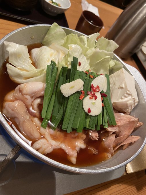 米嫌いのtwitterイラスト検索結果