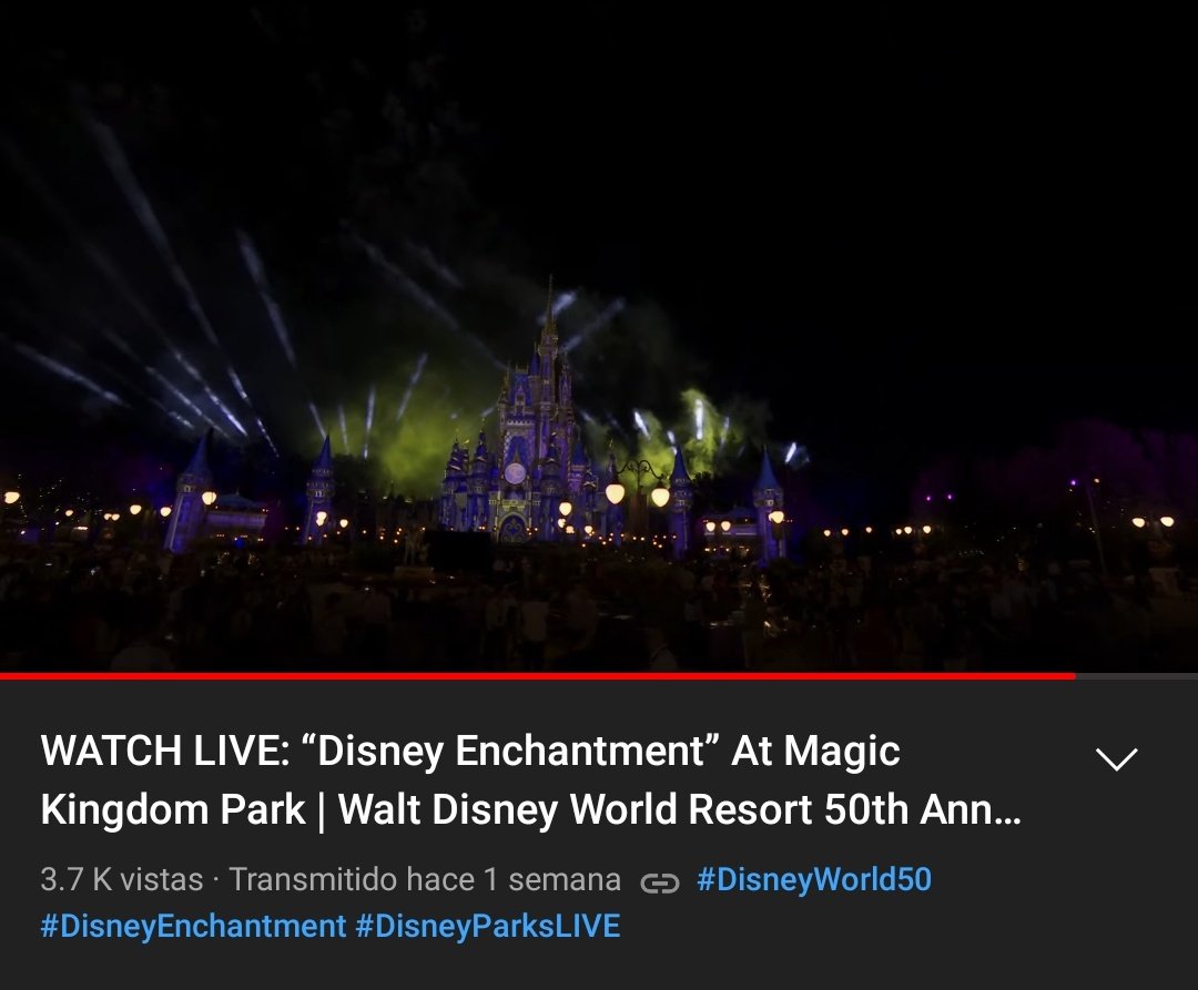 DADABLUUU's tweet photo. Llevenme a disney xfAVOR https://t.co/e73JBXCSej