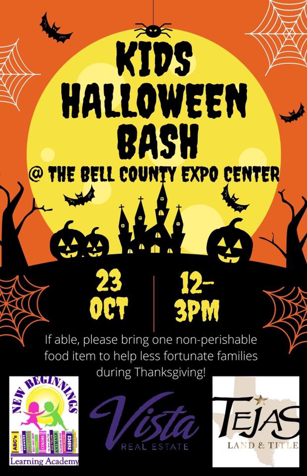 Bell County Expo Bellcountyexpo Twitter