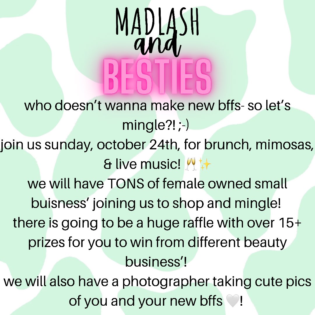 madelineyeahh's tweet photo. tell ur gal pals 👀 https://t.co/ItsQA7oXsJ