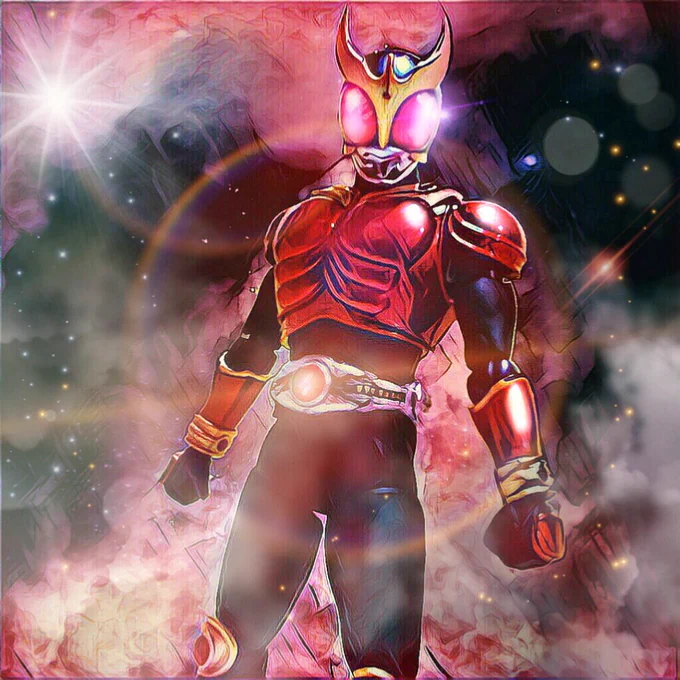 #10月になったのでフォロワーさんに自己紹介しようぜ

ちょっと仕事関連が忙しい過ぎて、活動止まってますが、近々またフィギュア関連ツイート復帰したら

皆様よろしくお願い致します。
(過去画像)

#フィギュアをイラスト
#フィギュアーツ写真部 
#フィギュア撮影友の会
#しれっと過去画像 
