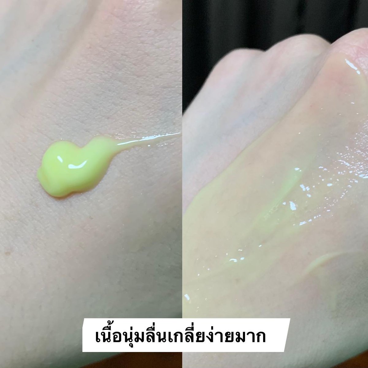 KiehlsTH's tweet photo. ใครว่าใช้เรตินอล % ต่ำๆละไม่เห็นผล ขอเถียงขาดใจ และขอให้มาลองตัวนี้เลย  ใช้นวัตกรรม  micro dosing  1 ปั๊ม 
ได้ปริมาณเรตินอลแบบพอเหมาะพอเจาะ และอ่อนโยน ซึ่งให้ผลลัพธ์แบบขั้นสุดแต่ คิดได้ไง 🙌🏻

📍 CR. 
Facebook : เราใช้แต่ของดี
Ig : weuseonlygoodthings https://t.co/aza0Sc1dFK