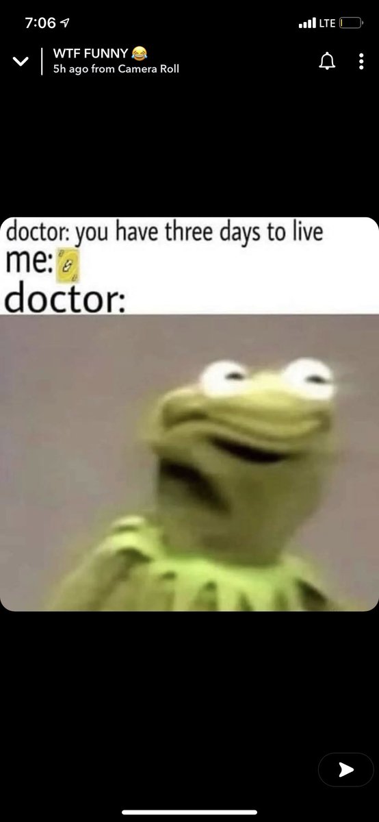 Rick4doo tweet media