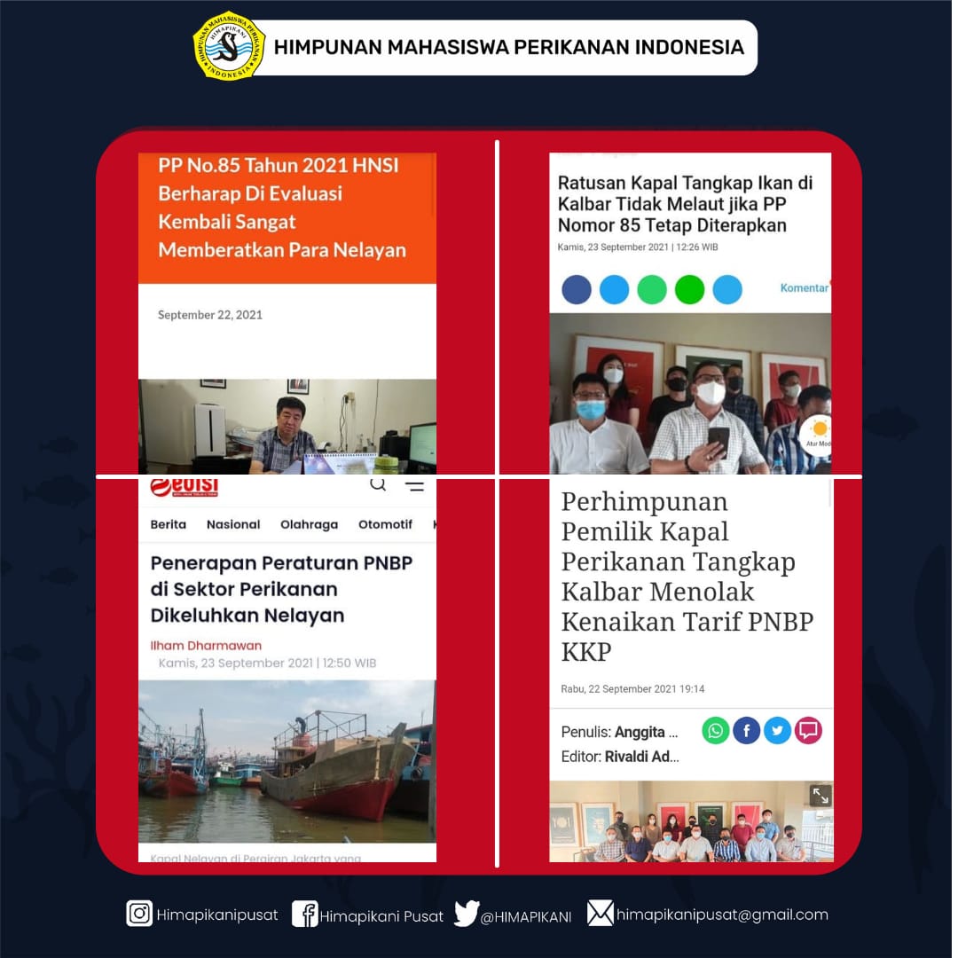 HIMAPIKANI PUSAT tweet media