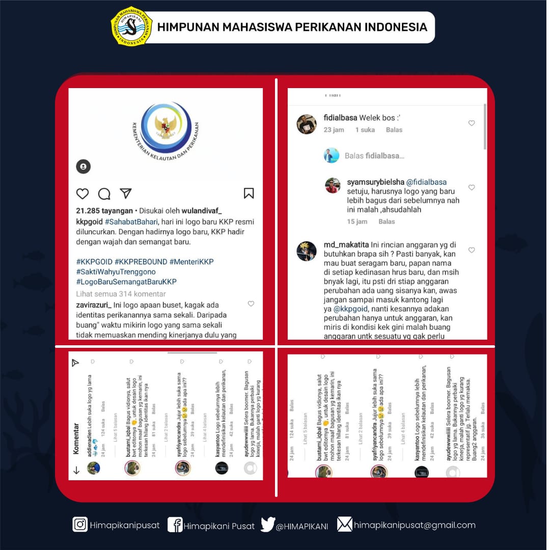 HIMAPIKANI PUSAT tweet media