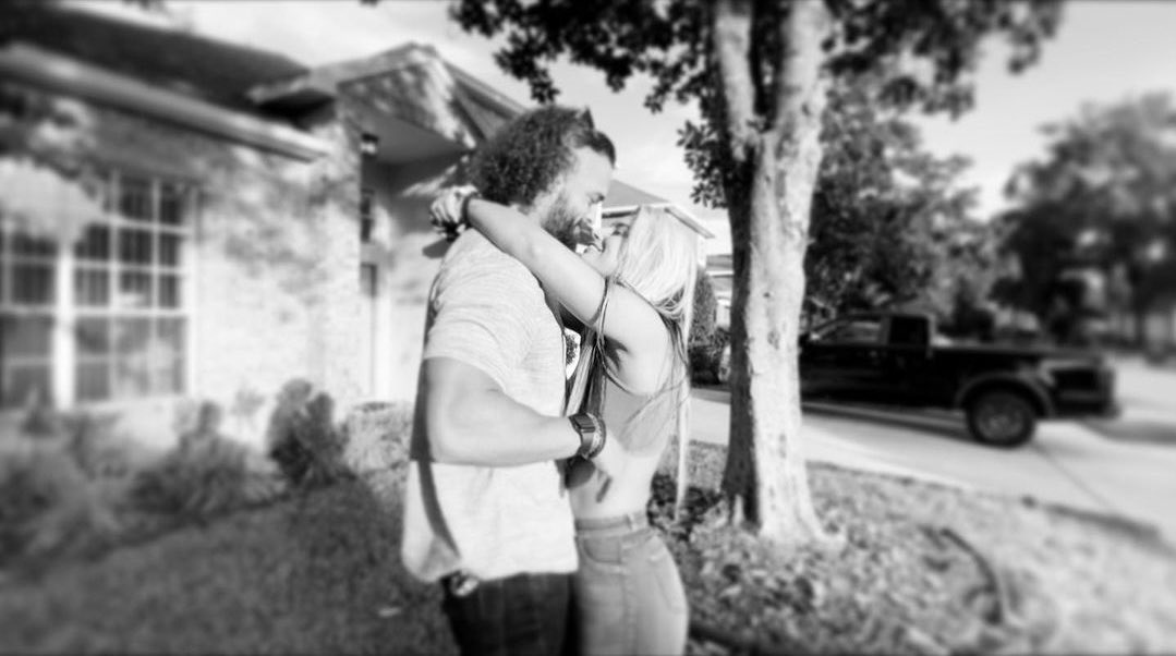 WWE Smackdown Star Toni Storm Now Engaged To Be Married 2