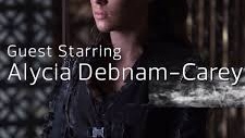 debnammcgraths's tweet photo. she was just a guest star but she stole the show https://t.co/cY77WaGJdb