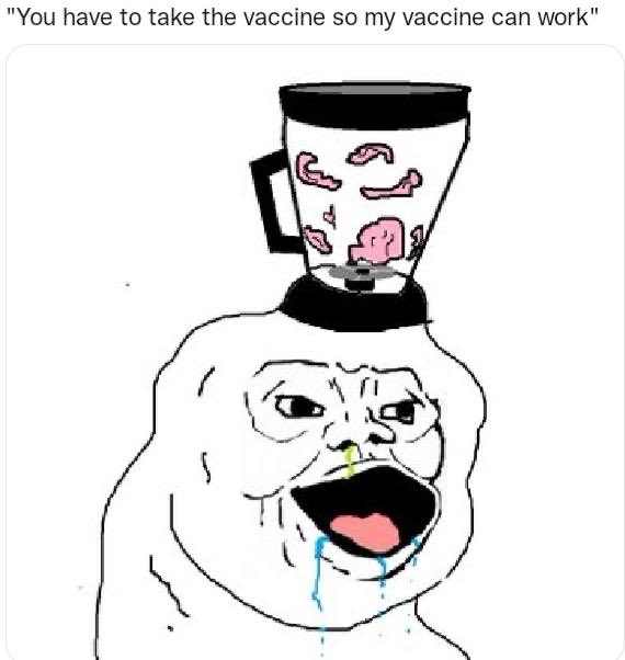 HEXkong's tweet image. #Fireme