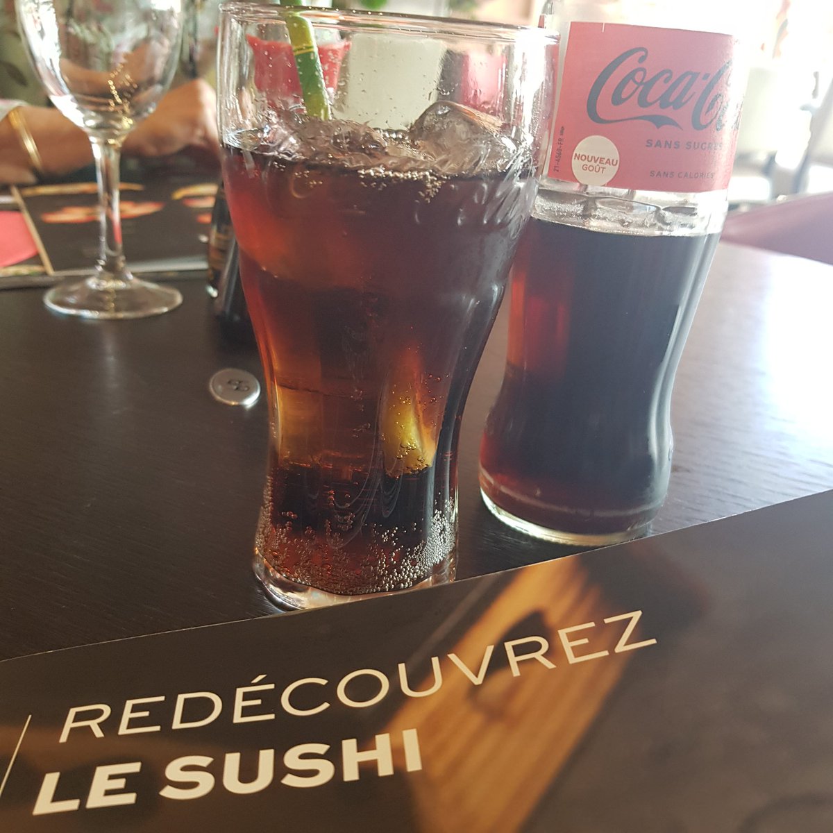 Ludwig Ferren tweet media