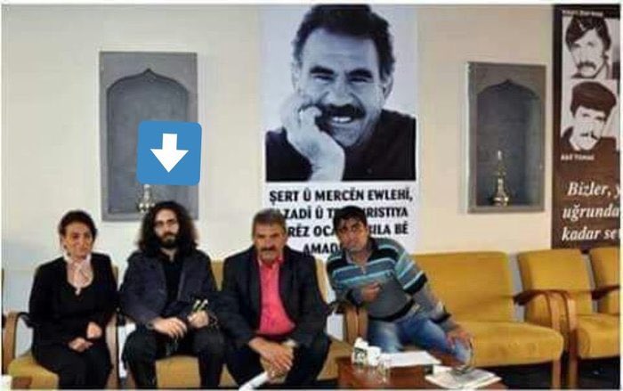 celikibrahimm's tweet photo. @CirkinIstanbul @Marmaraytcdd @TCDDTasimacilik Sizin gerçekleriniz başkaydı değilmi? https://t.co/XkPRkrdyoZ