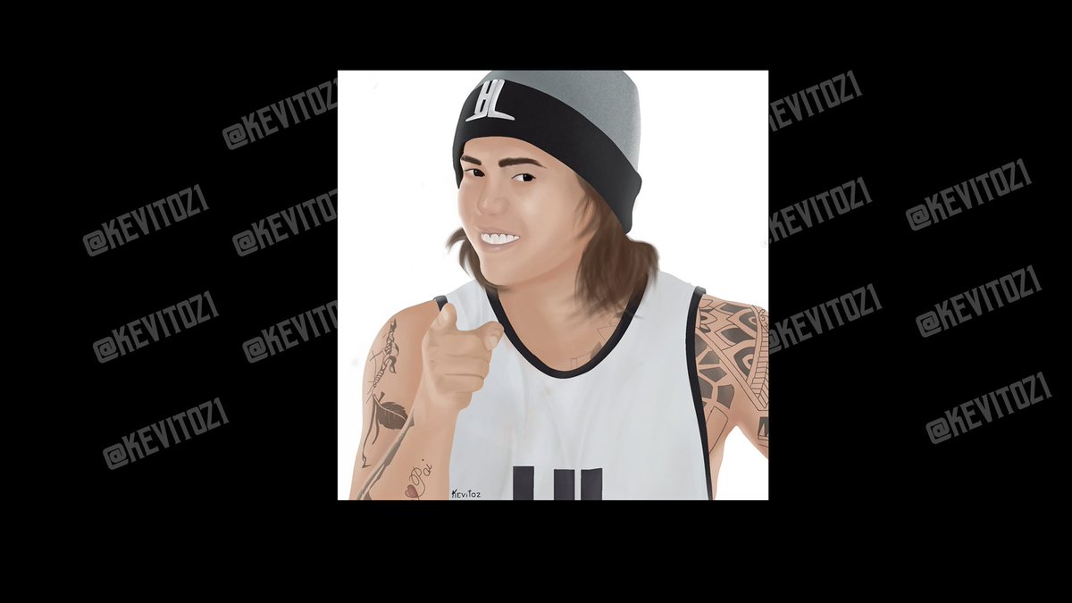 Kevitoz1's tweet photo. 🖌️ Cartoon Realista.

job for @whindersson 

open commisions ✉️ https://t.co/q2E8MDW7tL
