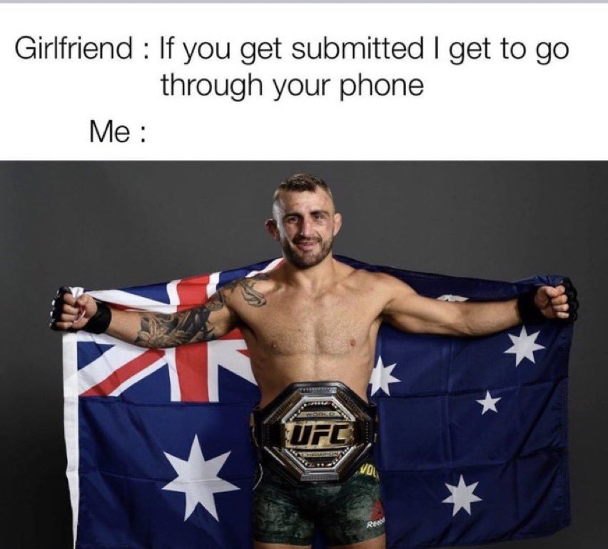 alexvolkanovski's tweet photo. 🤣 https://t.co/crfGYfmT5n