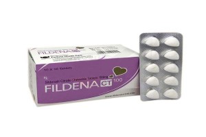 Edgenericpills1's tweet photo. #FildenaCT100Mg is a very effective #medicine that is a very strong solution for #erectiledysfunction in impotent men. #health #edgenericstore #Fildena #healthcare https://t.co/l1hsnLmHGT