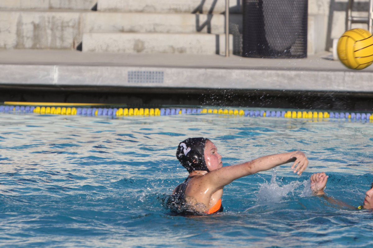 fresno_warriors's tweet photo. NYL Water Polo
Roosevelt @ Fresno High
Varsity Girls Final Score
Fresno High - 13
Roosevelt - 11 https://t.co/21RxOUOcE7