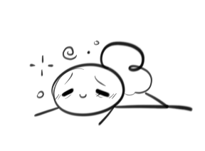 Night night everyone ppbtpt 