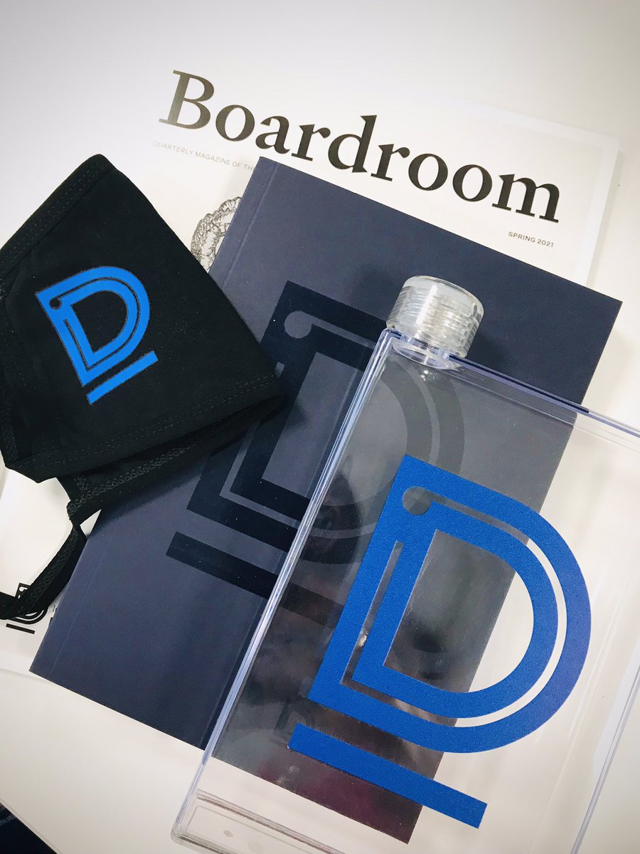 Made it to the end of my first week in my new role. It’s been exciting, busy and rejuvenating. FYI I’m not sure what to do with the rectangle drink bottle - it could make the perfect terrarium 🌱 😅 I’m not a fan of drinking water. Is that weird? 🙈