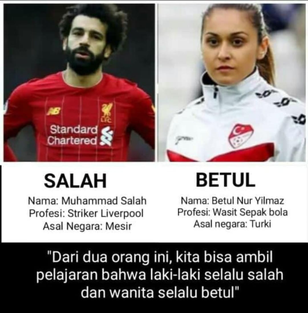 FirzaHusain's tweet photo. 🤭🤭😊 https://t.co/LFK92nlKel