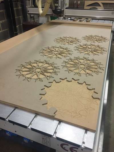 MastersVehicles's tweet photo. A look at some of our past #CNC projects ⇢ https://t.co/Wl0kNI4e53
Have a project that requires manufacturing ⇢ https://t.co/qgGsy7xAem or 01732 740370
We have an in-house #design and #manufacturing team at our #workshop in Dunton Green, Sevenoaks https://t.co/1OzVfblZoV