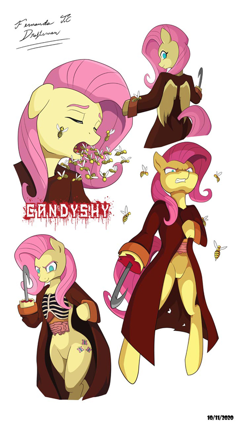 Fernando JC Draftsman 🔞🇵🇪 tweet media