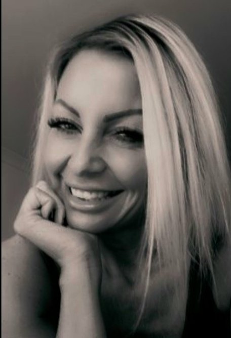 susi 💕💋🎗 tweet media