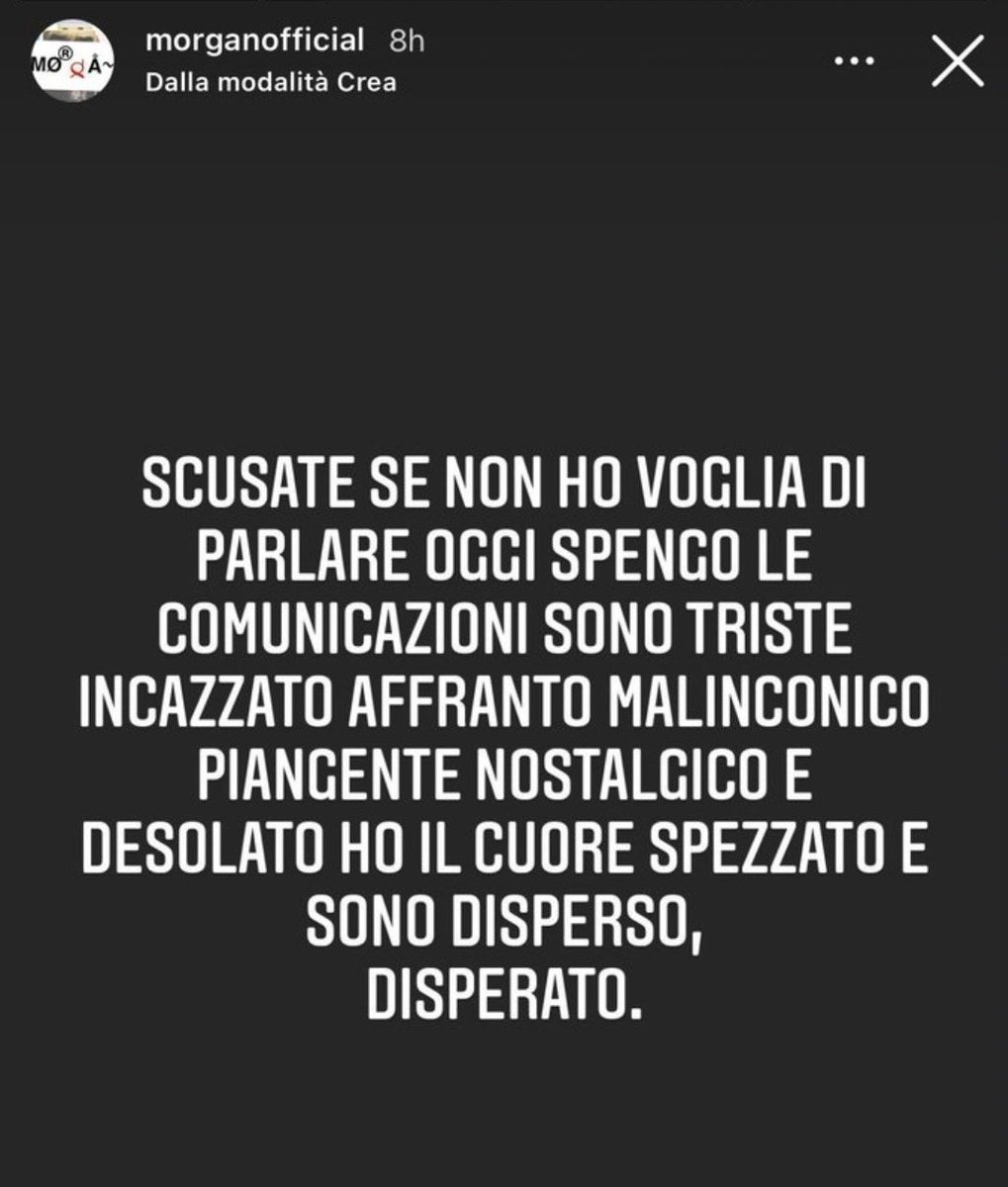 Pasoadelante Twitter Search