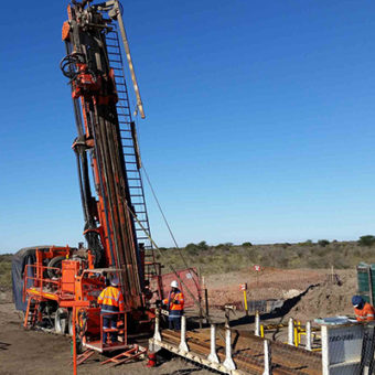 DirectorsTalk's tweet photo. 'Capital Ltd report significant returns through Q3 2021'
Link: https://t.co/1ksPLQweyF
#CAPD #AfricanMining #MiningCycle #Exploration #DrillingSolutions #GoldMining #Gold #directorstalkinterviews #Investments #portfolio #returns https://t.co/laBrUj2qVg