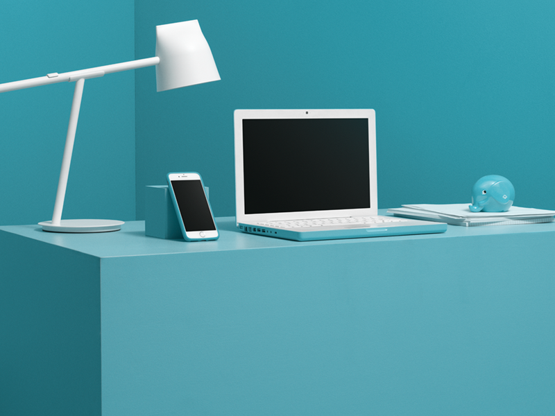 Saastopankki's tweet image. Miten voi suojautua tietojen kalastelulta? Tietoturvapäällikkömme Vesa Pyyluoma koosti viisi vinkkiä turvalliseen asiointiin digissä. #tietoturva 
bit.ly/sp-vinkkeja-tu…