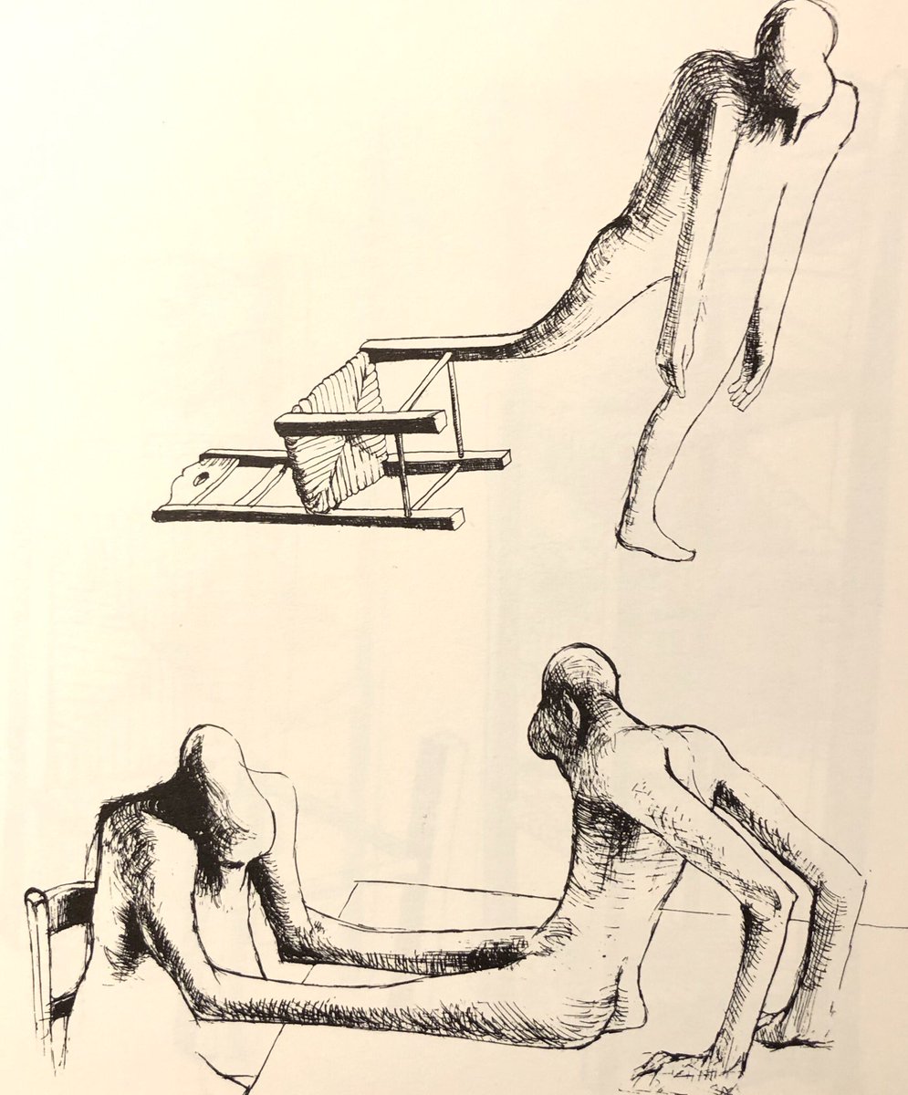 Jacques-Armand Cardon 